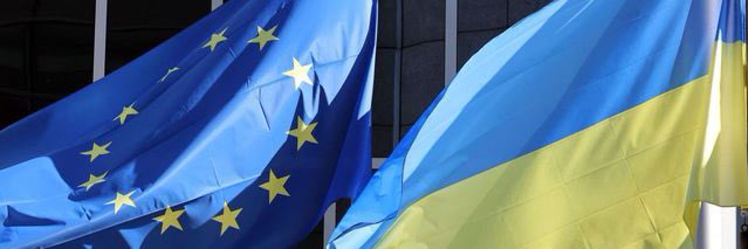 Patrice Soullier🇪🇺🇺🇦 Profile Banner