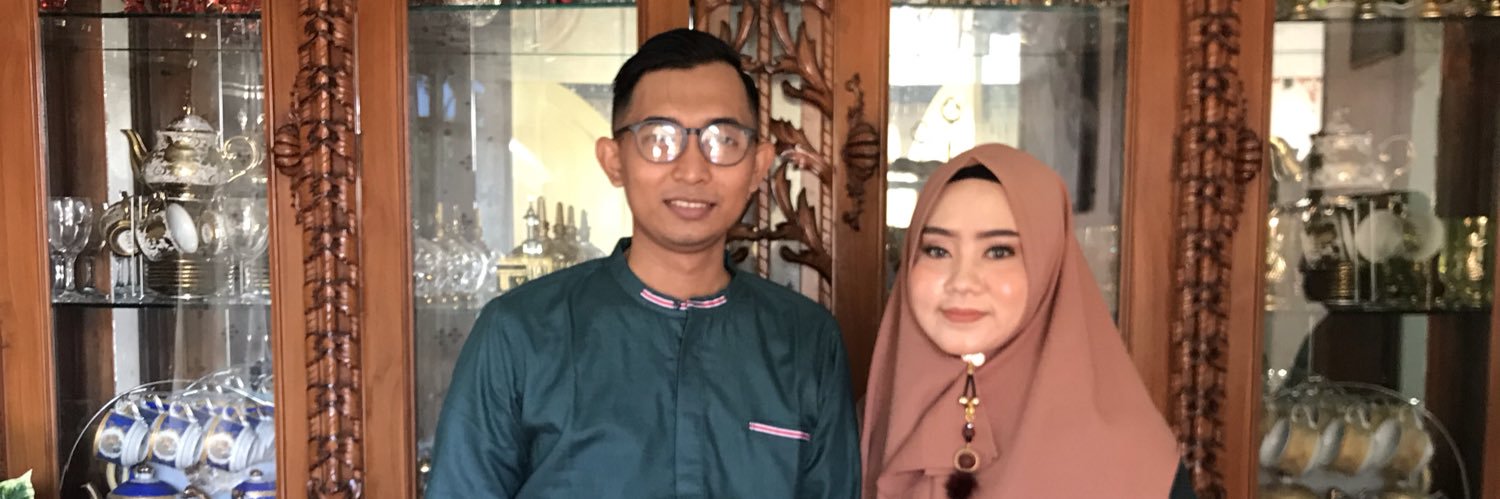 yusuf0746's profile banner image