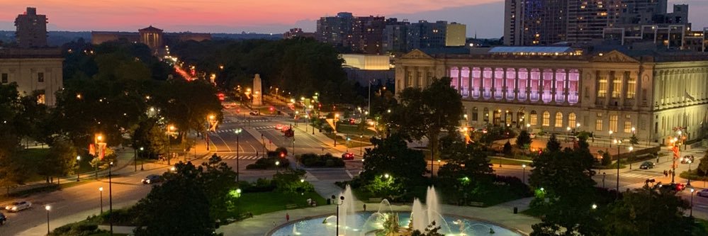 Janelle Burrell banner