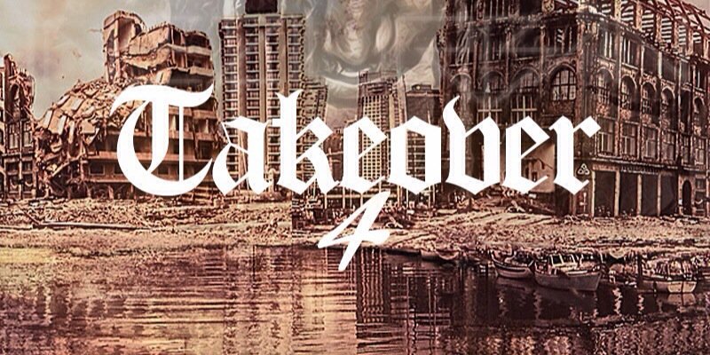 DWE_ENT_DMV's profile banner image