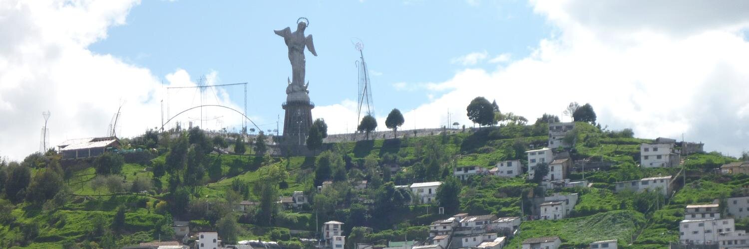 MaypradoMayra's profile banner image
