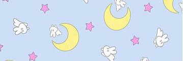 suca728's profile banner image