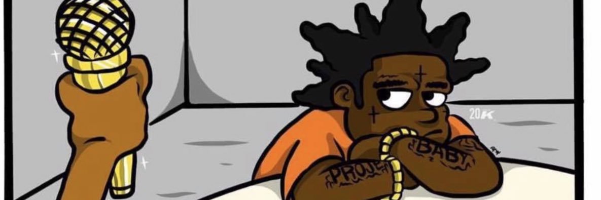 MCM_Success's profile banner image
