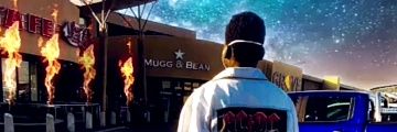 Netgeooo's profile banner image