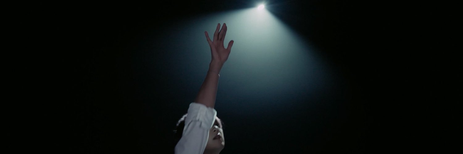 p. banner