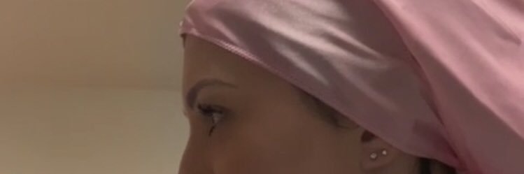 red_heady's profile banner image