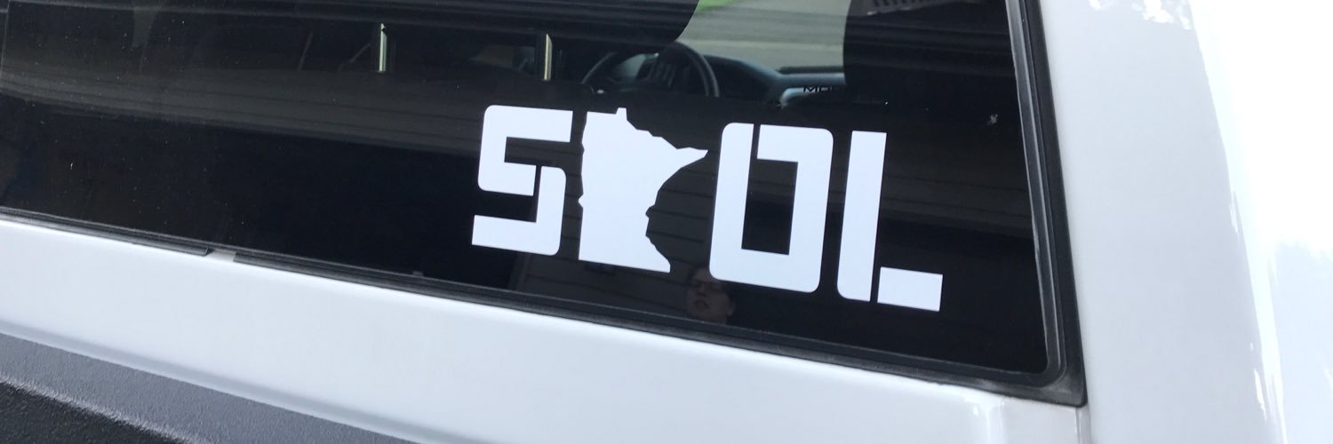 MDAttack's profile banner image