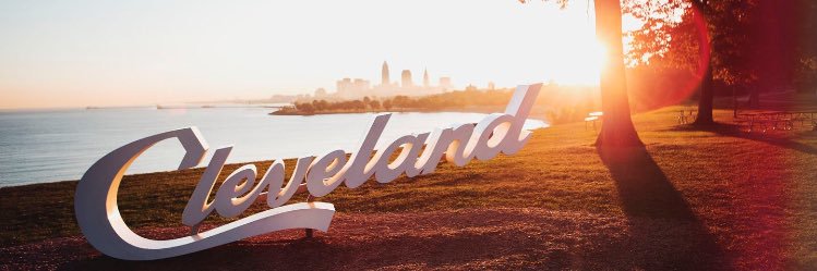reid_schaffer's profile banner image