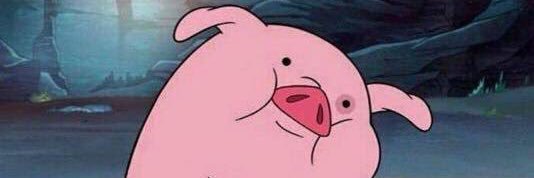 ForeverOink's profile banner image