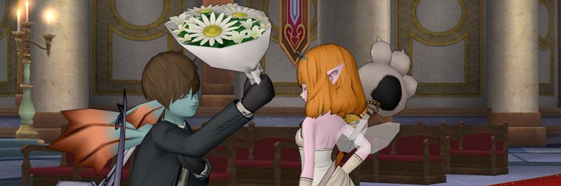 rityakochan's profile banner image