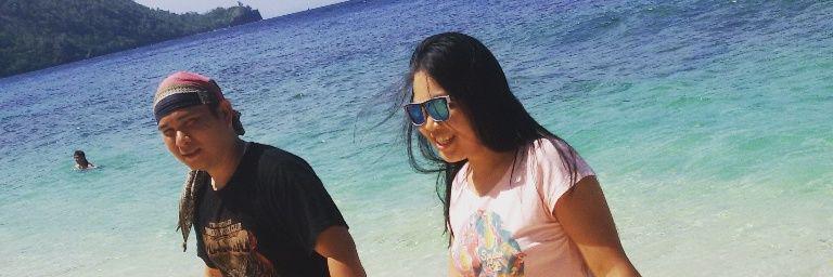 GloriaCharisma's profile banner image