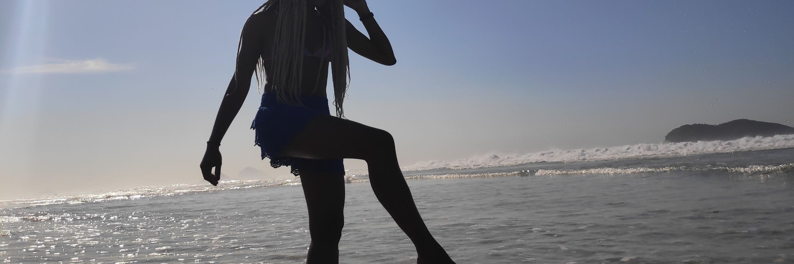 Fernandafpds's profile banner image