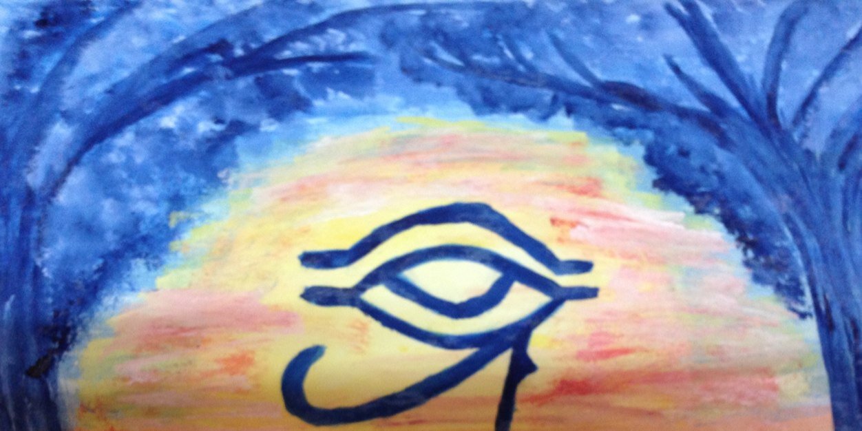 DylanLinCalista's profile banner image