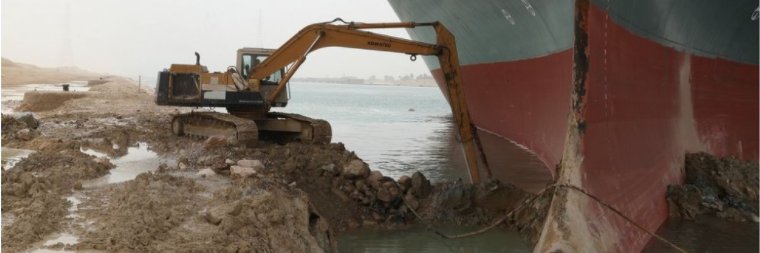 David Schmalz banner