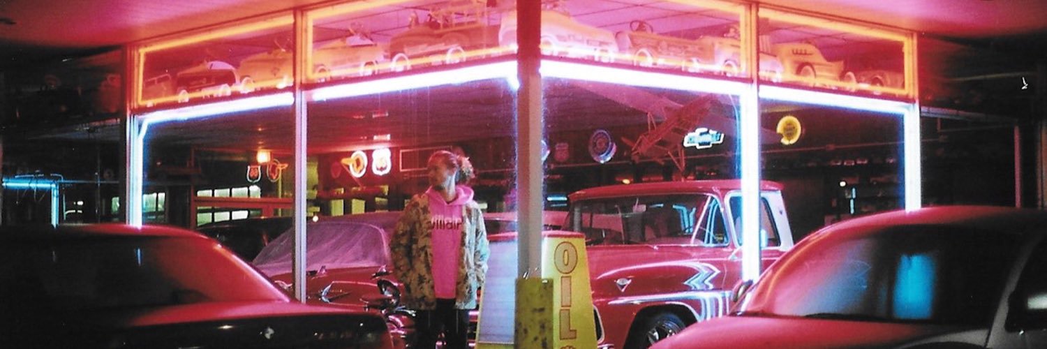 Grantayyy06's profile banner image