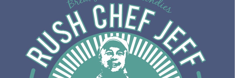 dachefjeff's profile banner image