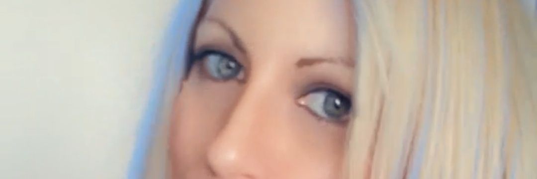 Veele 🌻💎 banner