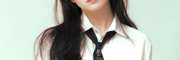 adhiefahmi Profile Banner