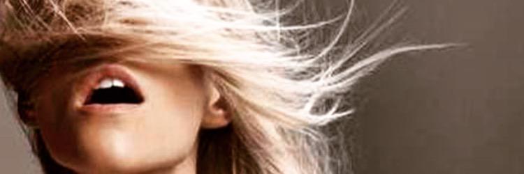 lainireeves's profile banner image