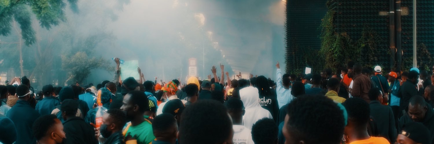 lifeofsolow's profile banner image