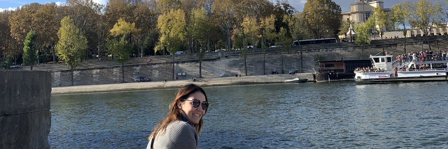 FrancysGomez's profile banner image