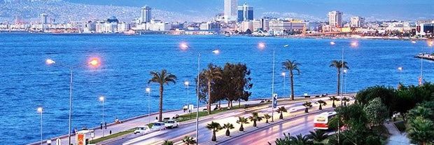 yesilsiraz's profile banner image