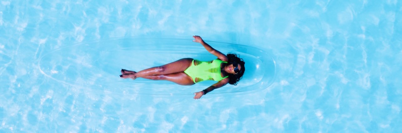 courtside shawty 💰 banner