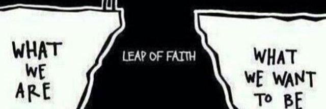 MurphDaddy91's profile banner image