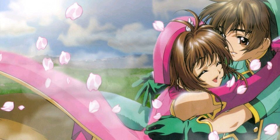 mc_arango's profile banner image