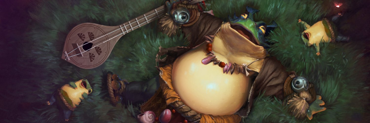 Densetsuhiroshi's profile banner image
