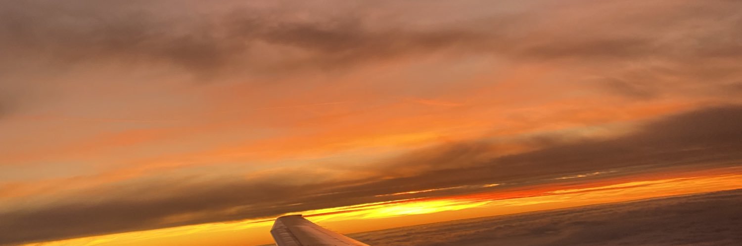 matehortuar's profile banner image