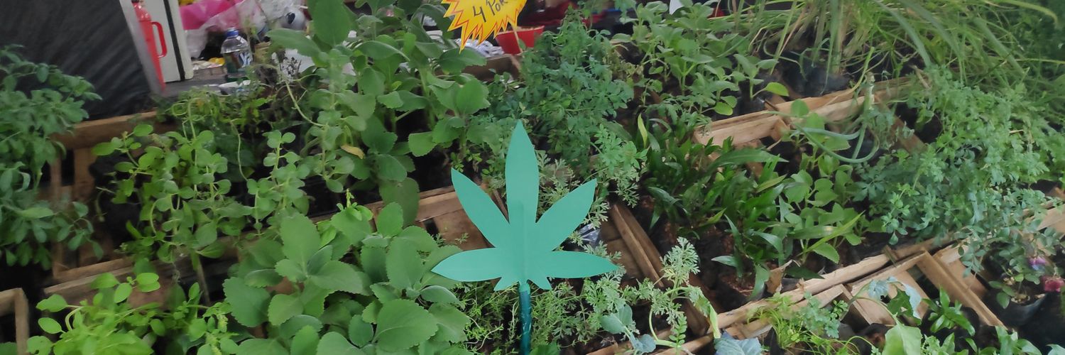 Luiz Inácio Bolsonaro da Silva banner