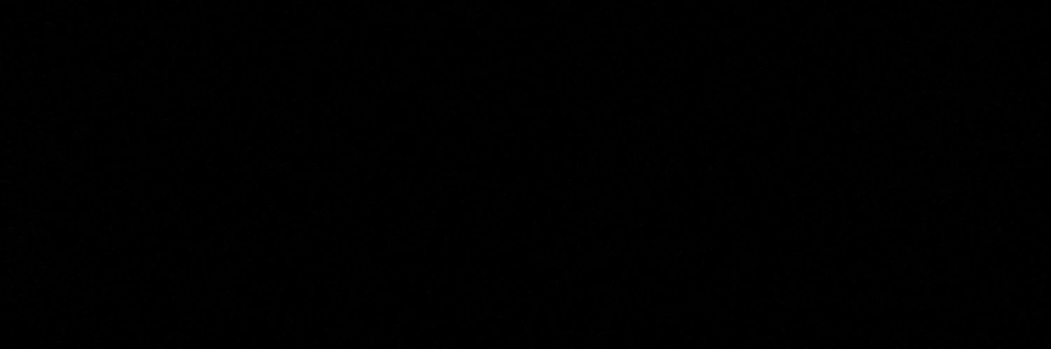 cozyRicks's profile banner image