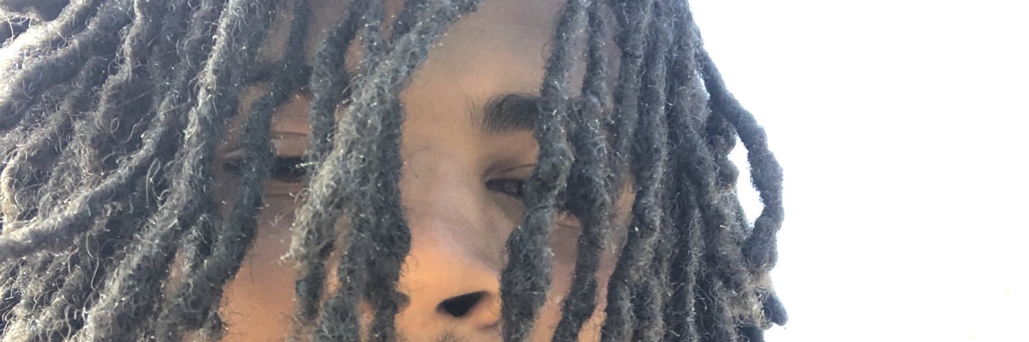 uncle_veek's profile banner image