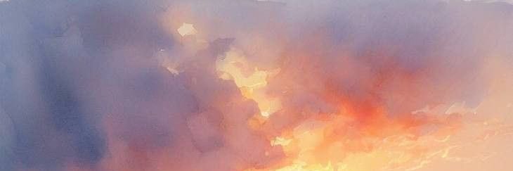 starleo85's profile banner image