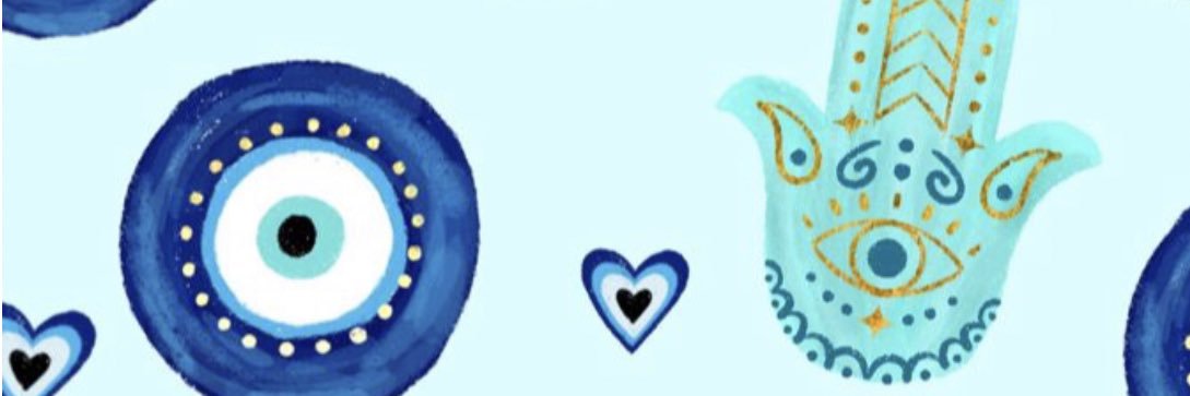 star_camacho's profile banner image