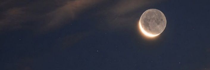 O7april's profile banner image