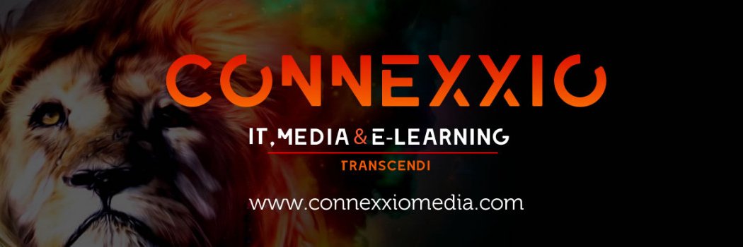 Luis Alberto Bravo Caballero banner