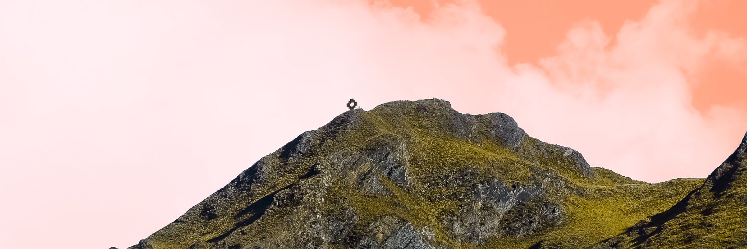 killuh_'s profile banner image