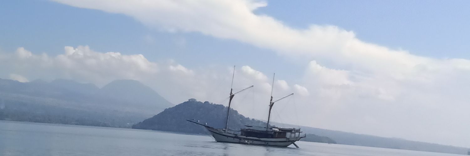 dyahdyee's profile banner image