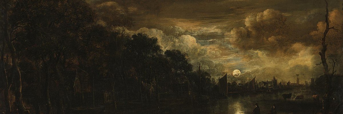 rennvest's profile banner image