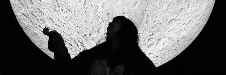 Garitxia's profile banner image