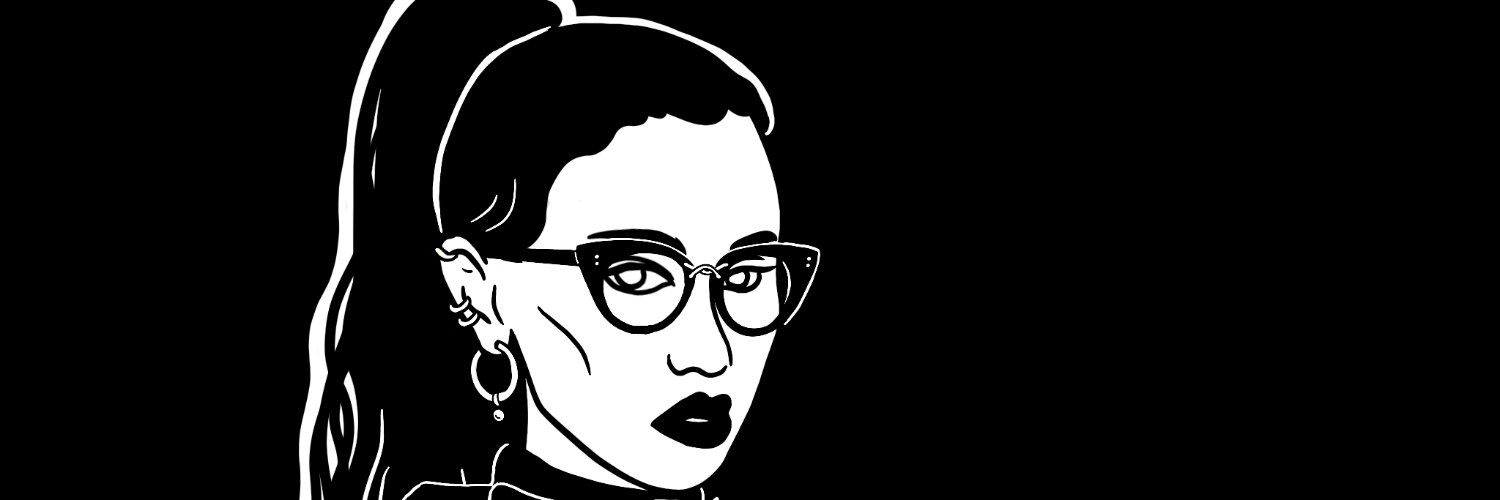 BBAMGallery's profile banner image