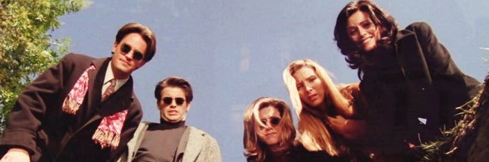 bcschuh's profile banner image