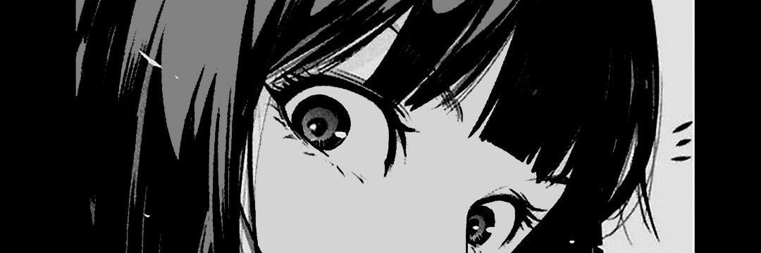 redoperd's profile banner image