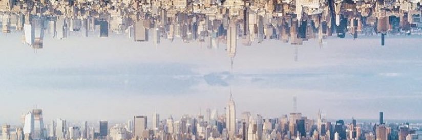 Eu_Genuis's profile banner image