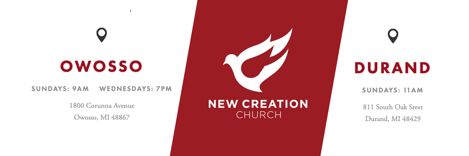 ncconlinemi's profile banner image