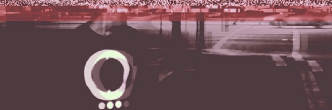 KARE_LESS's profile banner image