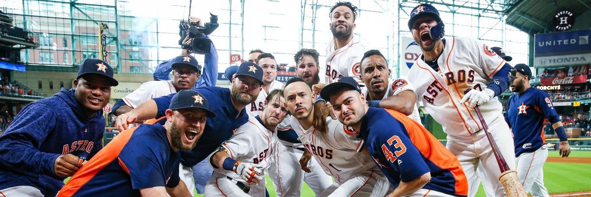 jdewitt99's profile banner image