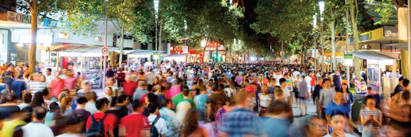 BObservatory Profile Banner